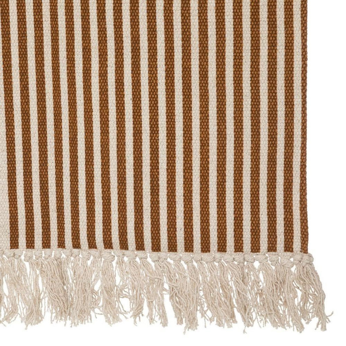 ATMOSPHERA Tapis 120x170 Joyful coton