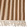 Voir la diapositive 2 : ATMOSPHERA Tapis 120x170 Joyful coton