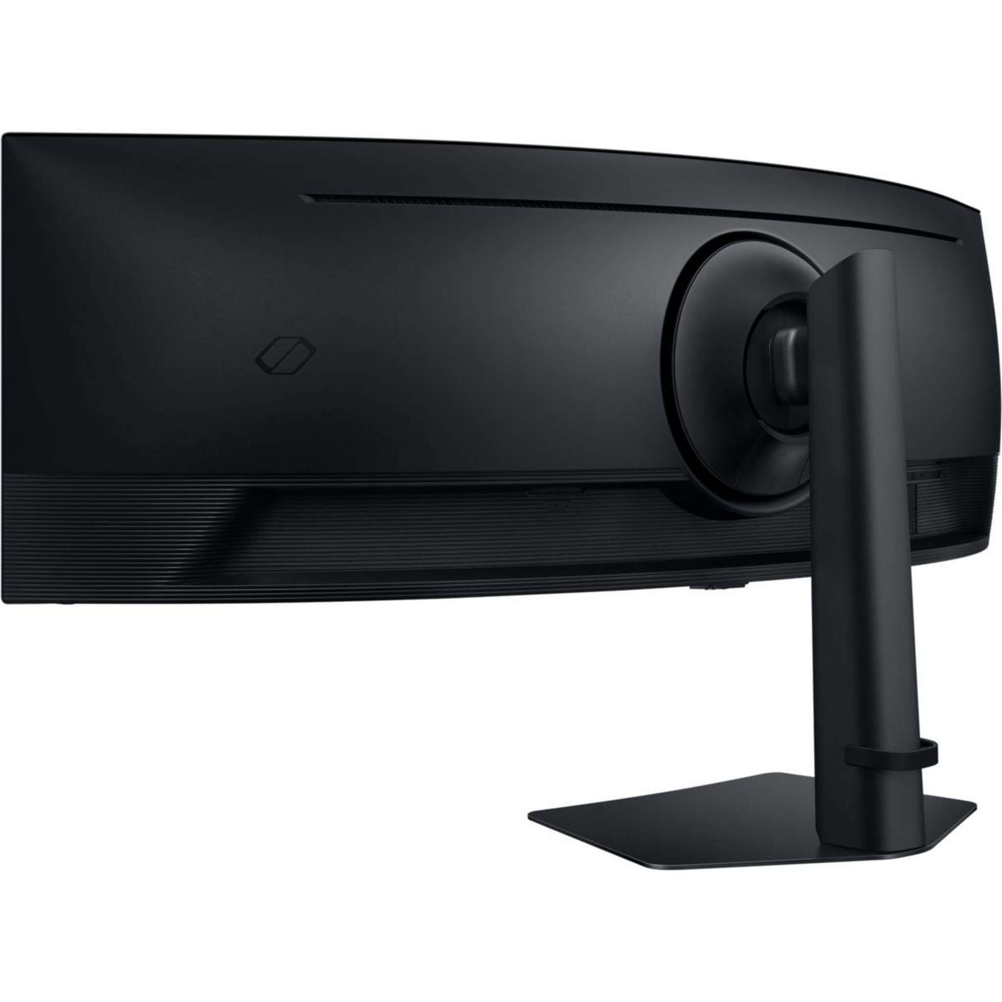 Voir la diapositive 4 : Samsung Ecran pc gamer odyssey g9 g91f 49  incurvé 1000r dqhd 144hz va hdr 600 hdmi 2.1 amd freesync