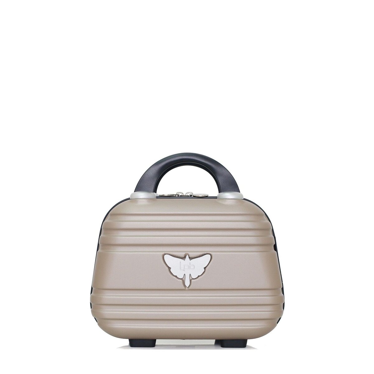 LES P'TITES BOMBES LPB LPB LUGGAGE - Vanity AURELIA-K 30 cm