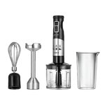 MPM Blender MPM MBL-34M 1500 W Noir