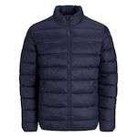 Jack & Jones Doudoune  Homme Jack & Jones Wilson. Coloris disponibles : Bleu