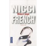 MEMOIRE PIEGEE, French Nicci