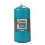 Paris Prix Bougie Pilier  Essentiel II  15cm Lagon