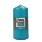 Paris Prix Bougie Pilier  Essentiel II  15cm Lagon