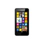 NOKIA Smartphone Lumia 635  Noir