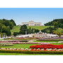 Voir la diapositive 3 : Smartbox 4 jours à Vienne avec visite guidée du château de Schönbrunn - Coffret Cadeau Séjour