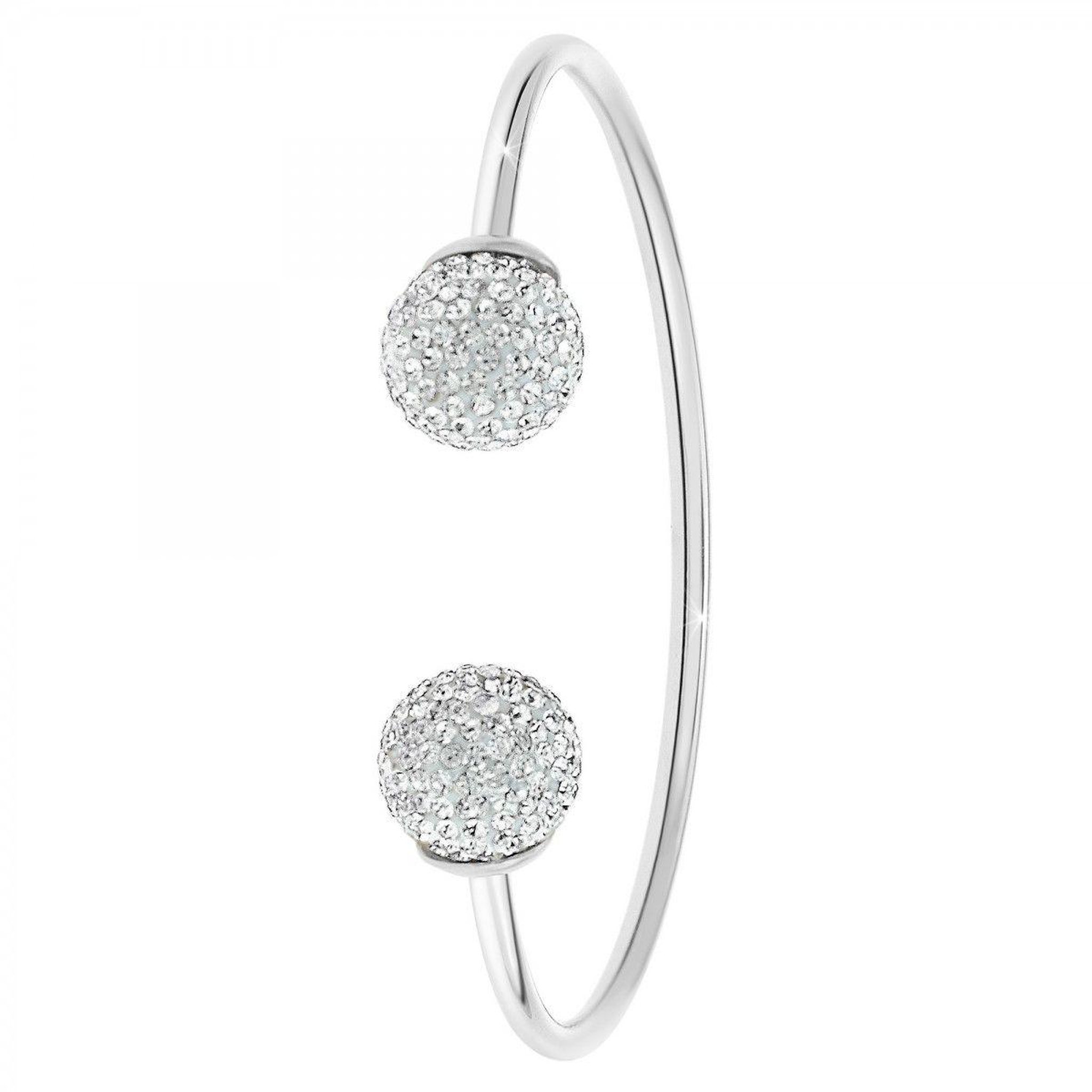 SC CRYSTAL Bracelet par SC Crystal