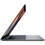 Voir la diapositive 3 : APPLE MacBook Pro 13 Touch Bar 2019 reconditionné i5 @ 2.4 GHz/512 Go SSD - Grade C - Gris