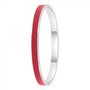 Voir la diapositive 1 : SC CRYSTAL Bracelet en Résine colorée ayant un aspect proche de l'Email par SC Crystal
