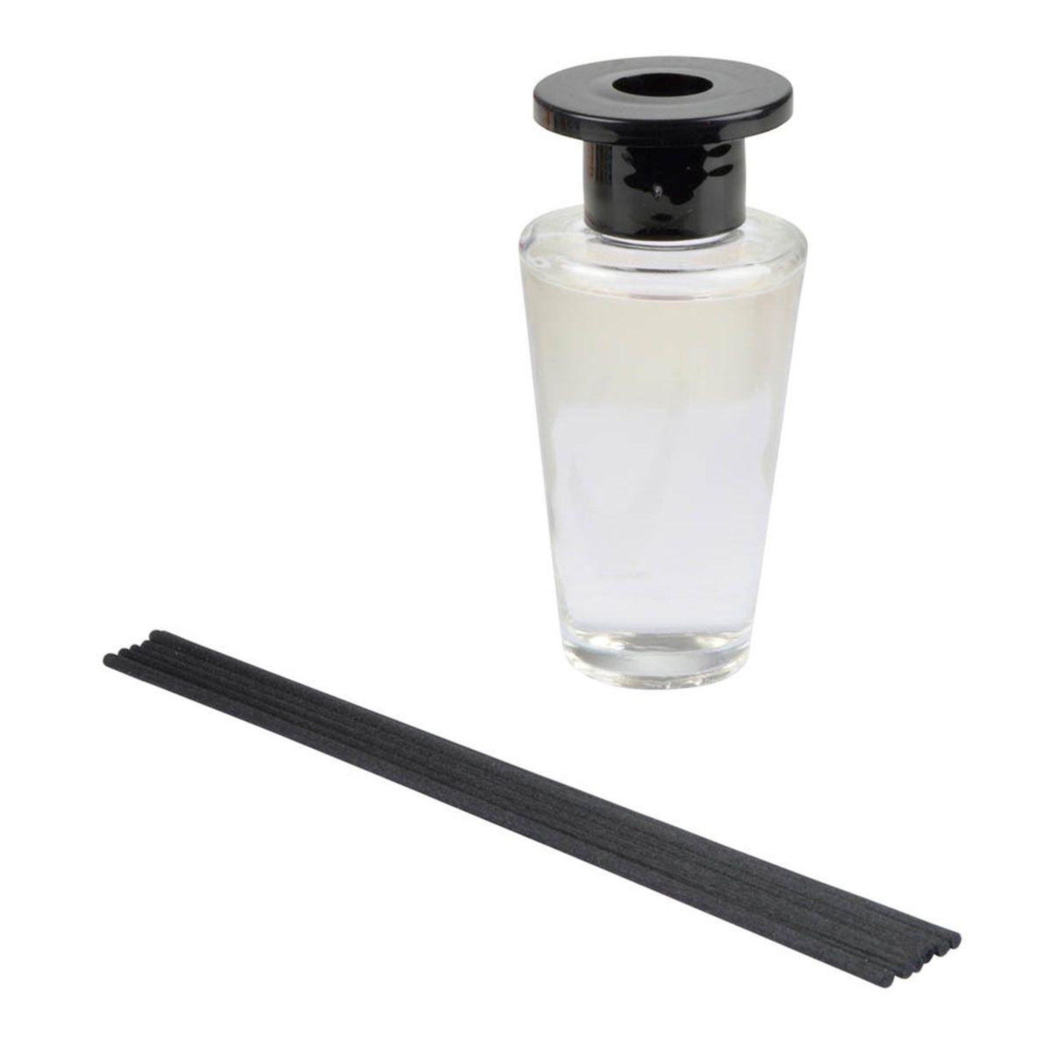 Voir la diapositive 1 : HOMEA Diffuseur de Parfum  Essentiel II  100ml Jasmin