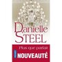  PLUS QUE PARFAIT, Steel Danielle