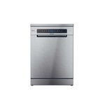 Candy Lave-vaisselle 60cm 14 couverts 40db - CF4E0F0X