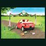 Voir la diapositive 4 : PLAYMOBIL 71077 Couple de mariés 