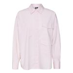 Vero Moda Chemise  Femme Vero Moda Charlotte. Coloris disponibles : Rose