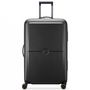Voir la diapositive 1 : Delsey Valise rigide ultra-légère Turenne 2.0 TSA polycarbonate 75cm