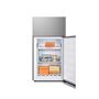 Voir la diapositive 4 : Hisense Réfrigérateur combiné 59.5cm 304l nofrost - RB390N4AD2