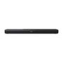 Voir la diapositive 2 : Sharp Barre de son SHARP HT-SB100 - 75W avec HDMI et Bluetooth 5.1