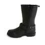Voir la diapositive 3 : IN EXTENSO Bottes fille du 31 au 38