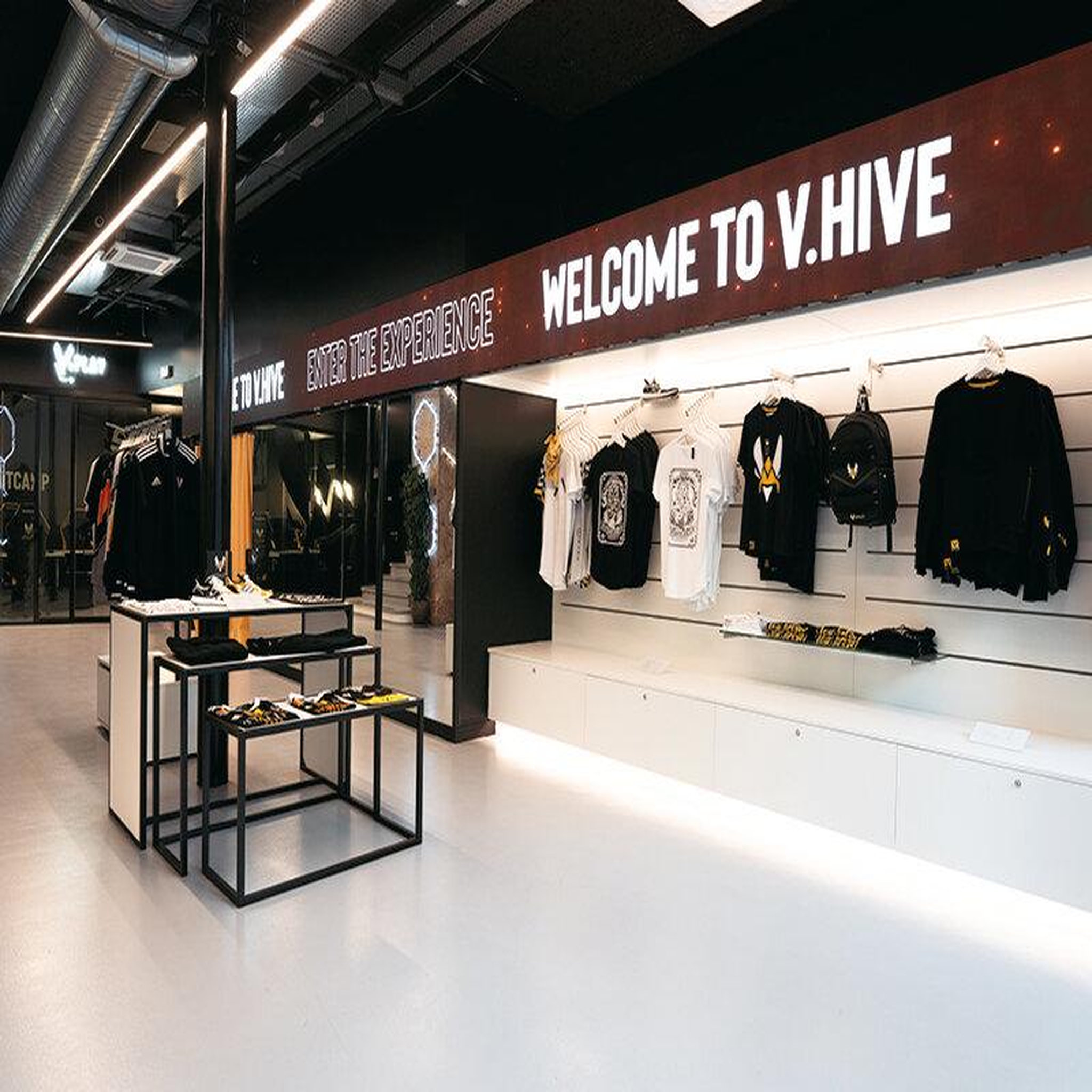 Voir la diapositive 3 : Smartbox Team vitality - coffret cadeau multi-thèmes