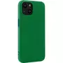 ESSENTIEL B Coque iPhone 14 Super Green