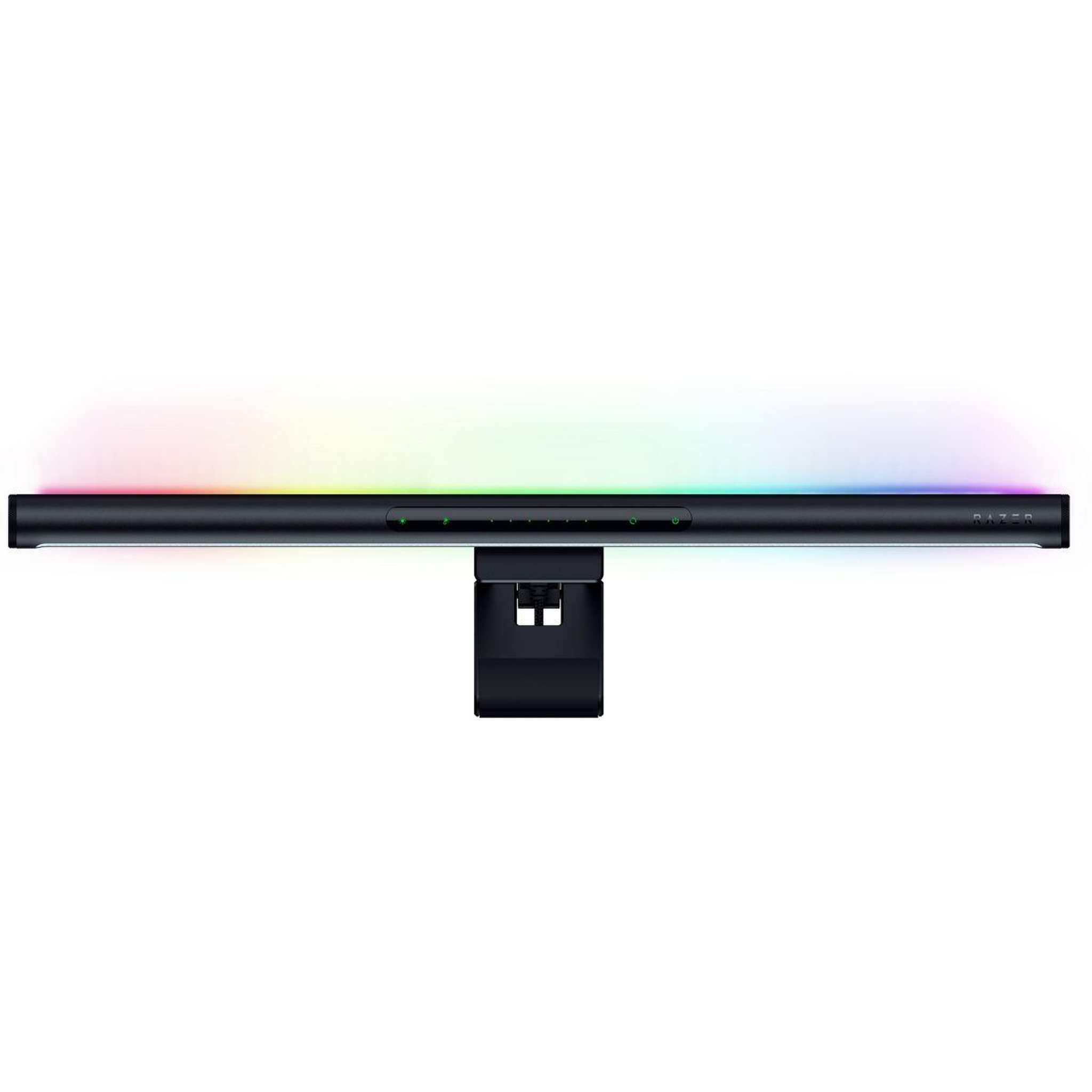 Razer Lampe led aether monitor light bar