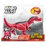 ZURU Dino Action T-Rex