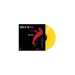 Birth Of The Cool Édition Spéciale Vinyle Jaune