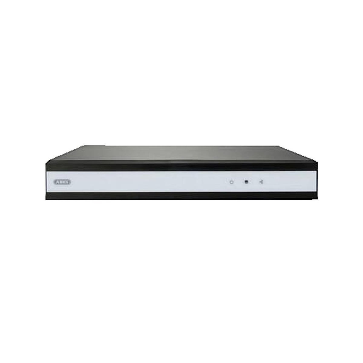 ABUS Caméra de surveillance IP abus 4003318832475 filaire