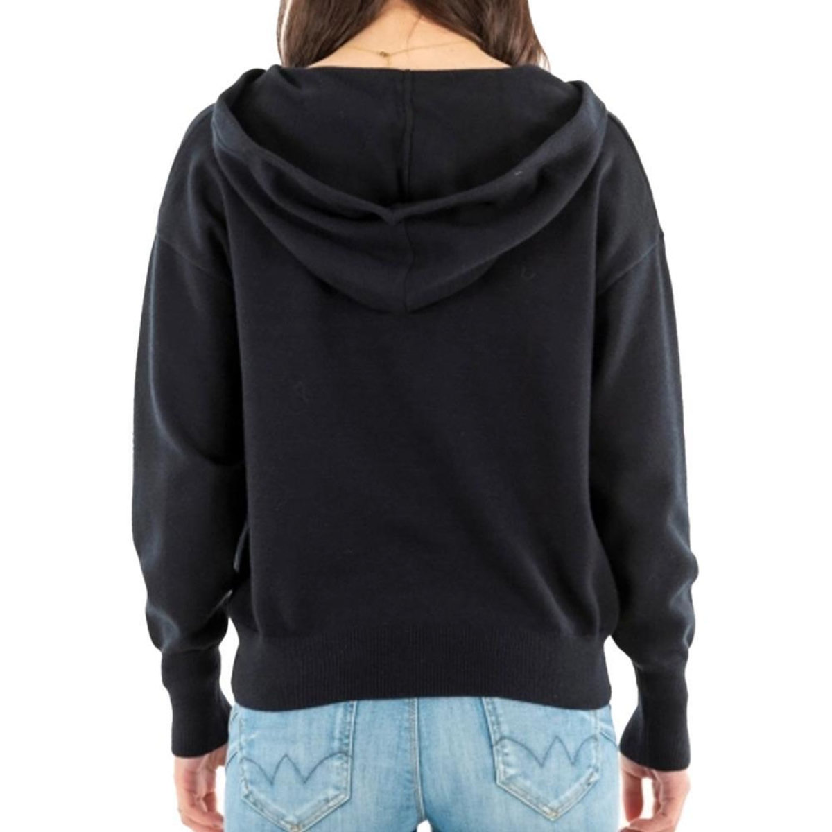 MORGAN Pull  Femme Morgan Ballo