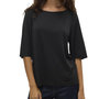 Voir la diapositive 1 : Vero Moda Top  Femme Vero  oda Kanva