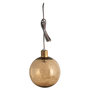 Voir la diapositive 2 : LUXFORM Lighting Luxform Lighting Lampe sur corde a LED sur pile G170 Transparent
