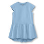 Voir la diapositive 1 : Only Robe Bleu Fille Only Gida