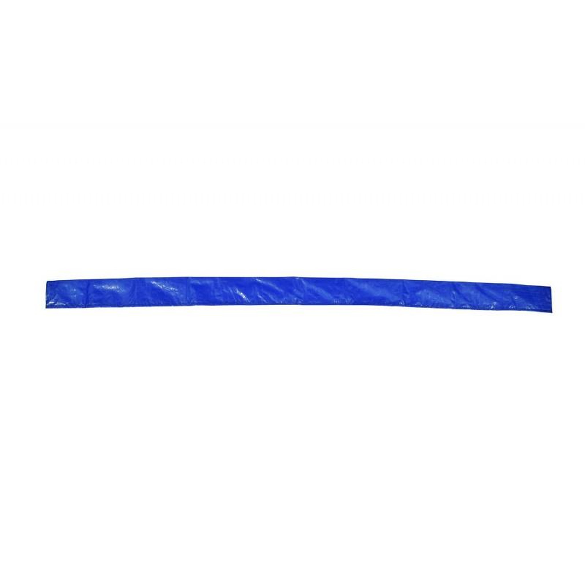 Voir la diapositive 3 : JUMP4FUN Protection pour perches de trampolines toutes tailles Pack de 8 Chaussettes universelles