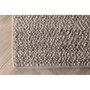 Voir la diapositive 5 : Paris Prix Tapis Déco en Laine  Jajru  250x350cm Beige