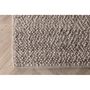 Voir la diapositive 5 : Paris Prix Tapis Déco en Laine  Jajru  250x350cm Beige