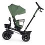 Voir la diapositive 4 : KINDERKRAFT Tricycle SPINSTEP  5 en 1