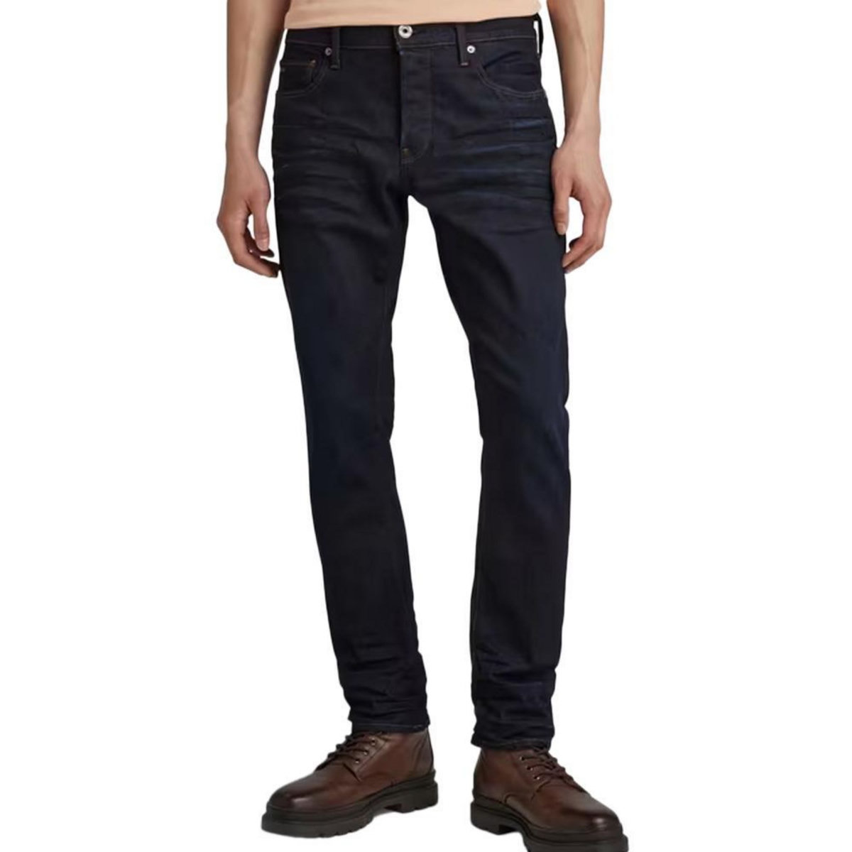 G-Star Raw Jean Slim  Homme G-Star RAW 50778 - W29