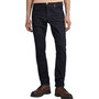 Voir la diapositive 1 : G-Star Raw Jean Slim  Homme G-Star RAW 50778 - W29
