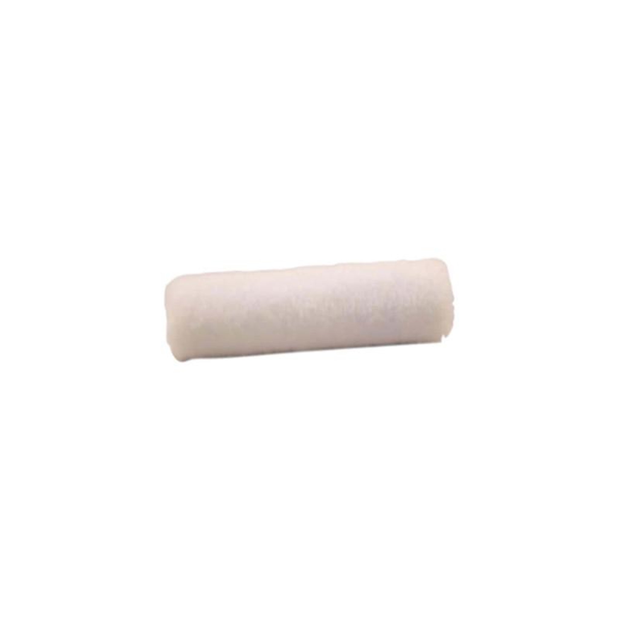 Yachtcare Manchon laqueur mohair yachtcare