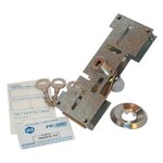 PICARD Mécanisme de carénée VIGECO VIGIE droite 1E A2P* PICARD 8800S0005