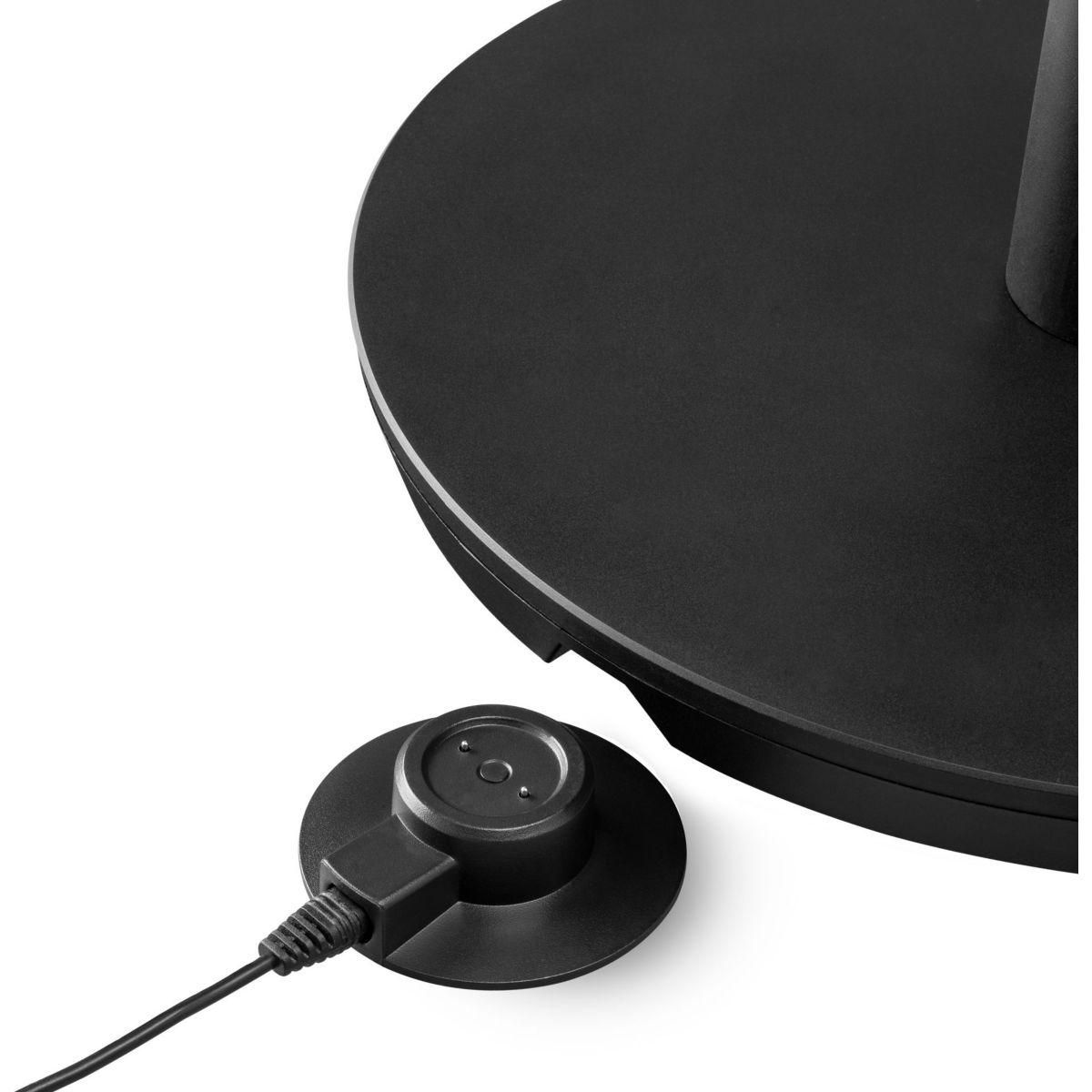 Duux Ventilateur connecté whisper flex ultimate DXCF14