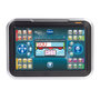 Voir la diapositive 2 : VTECH Ordi-Tablette Genius XL Color Noir