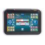 Voir la diapositive 2 : VTECH Ordi-Tablette Genius XL Color Noir