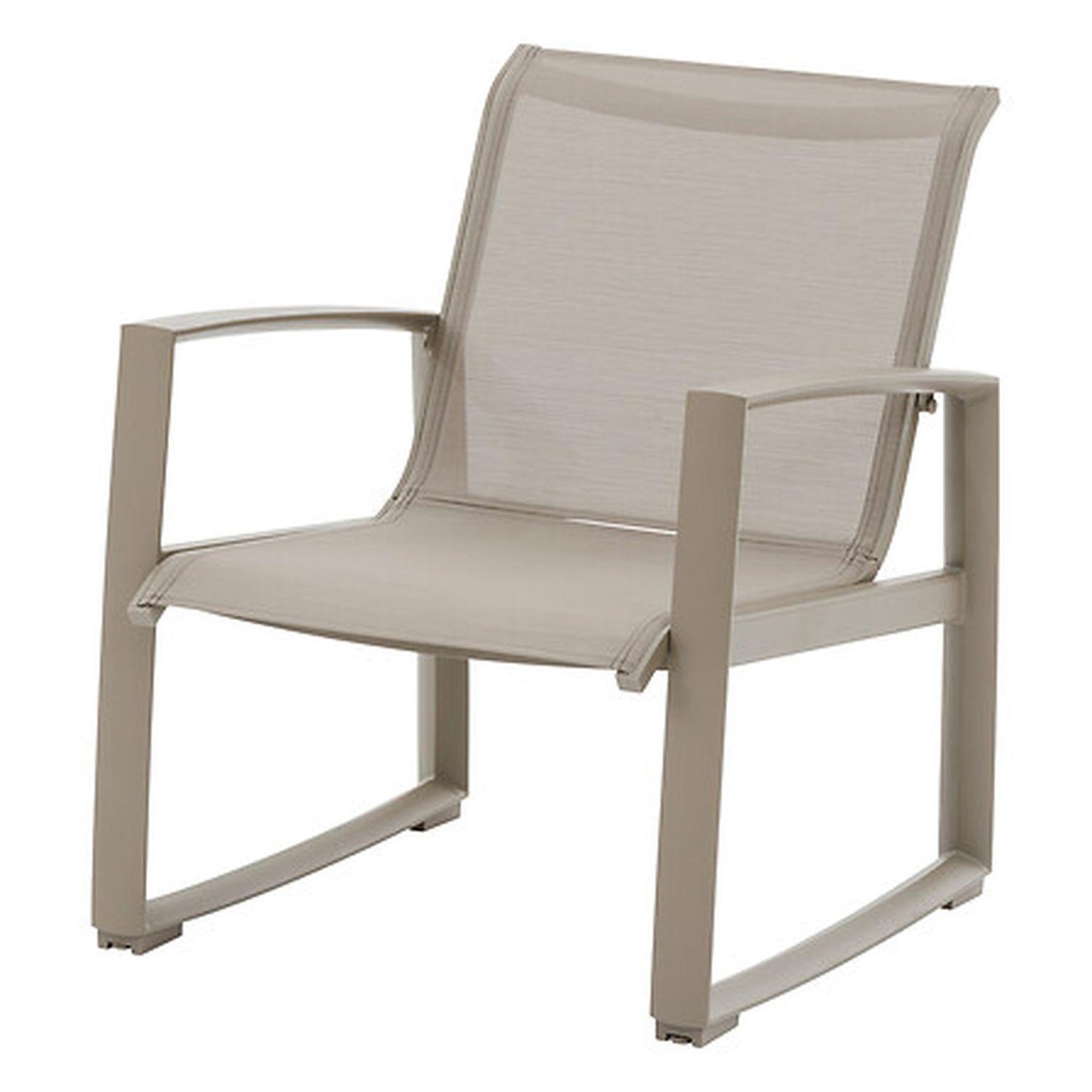 Voir la diapositive 5 : HESPERIDE Salon de jardin en aluminium 5 places BOREANE