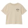 Voir la diapositive 1 : NAME IT T shirt  Garçon Name it Mlasso