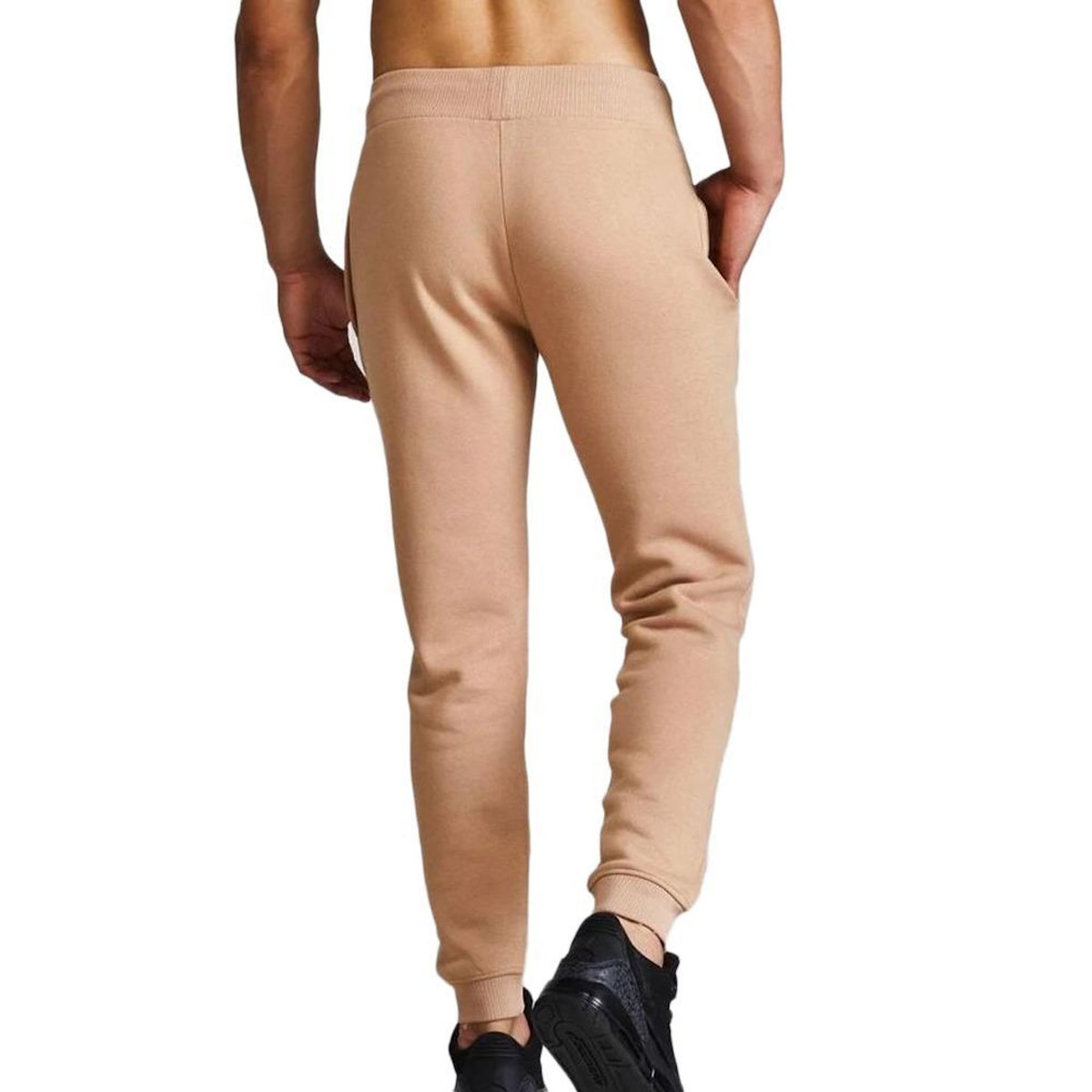 Airness Jogging Beige Homme Airness Predator