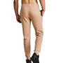Voir la diapositive 2 : Airness Jogging Beige Homme Airness Predator