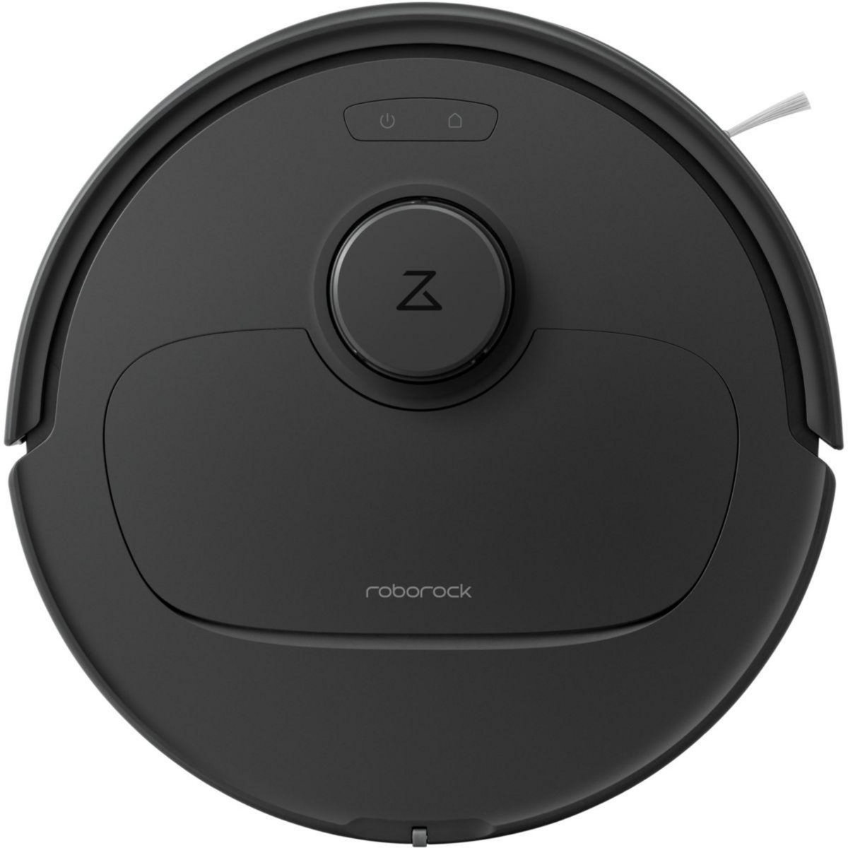 ROBOROCK Aspirateur robot QR 598 Black