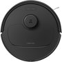 Voir la diapositive 3 : ROBOROCK Aspirateur robot QR 598 Black